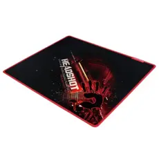 მაუსპადი A4tech Bloody B-071 Gaming Mouse Pad, 3 image