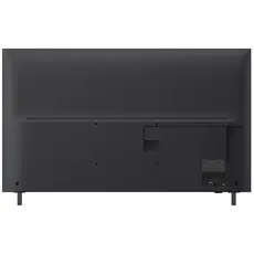 ტელევიზორი LG 55UA75009LA.AMCN, 6 image