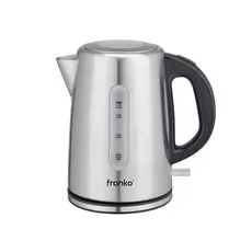 ჩაიდანი FRANKO FKT-1102, 2 image