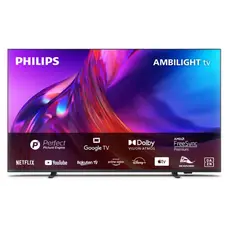 ტელევიზორი PHILIPS 43PUS8518/12