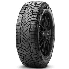 საბურავი PIRELLI 215/55R17 WiceFr