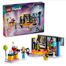 ლეგო LEGO Constructor FRIENDS KARAOKE MUSIC PARTY, 2 image