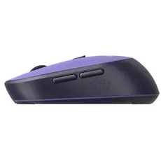 მაუსი Havit Wireless Mouse HV-MS78GT, 4 image