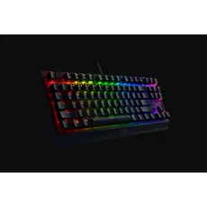 კლავიატურა RAZER BLACKWIDOW V3 TKL (RZ03-03490700-R3R1), 5 image