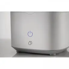 Air humidifier GORENJE H45W, 6 image
