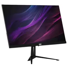 მონიტორი 2E Monitor 28.7" D2923B 2xHDMI, DP, Audio, IPS, 2560x1080, 21:9, 75Hz, FreeSync, 3 image