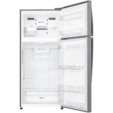 მაცივარი LG GN-C752HQCM.ADSQMER, 6 image