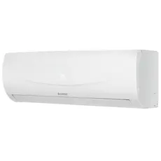 კონდიციონერი Chigo CS-88H3A-1H150AE3, 3 image