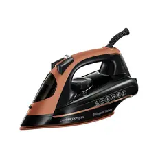 უთო Russel Hobbs 23975-56/RH Copper Express Iron, 2 image