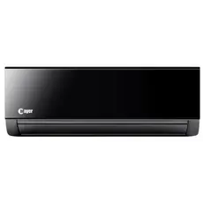 კონდიციონერი MAYER TAC-18MN1 BLK, 2 image