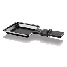 გრილი Princess 162830 Raclette 8 Stone Grill, 3 image