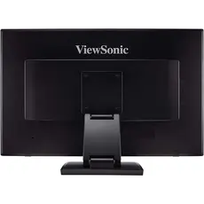 მონიტორი Viewsonic TD2760 27", 4 image