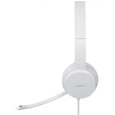 ყურსასმენი Lenovo Audio_BO 110 Stereo, 3 image