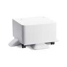 კარტრიჯი Xerox 497K17350