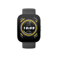 სმარტ საათი Amazfit Bip 5 Soft Black, 2 image