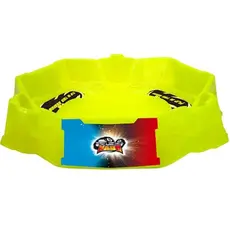 საბრძოლო არენა Auldey Accessories - King Of Fight Arena