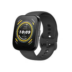 სმარტ საათი Amazfit Bip 5 Soft Black, 3 image