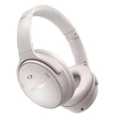ყურსასმენი Bose QuietComfort Headphones