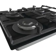 გაზქურის ზედაპირი GORENJE GTW641EB, 4 image