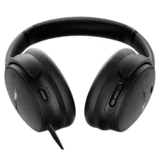 ყურსასმენი Bose QuietComfort Headphones, 3 image