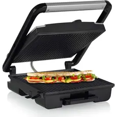 გრილი Princess 112425 Panini Grill Pro