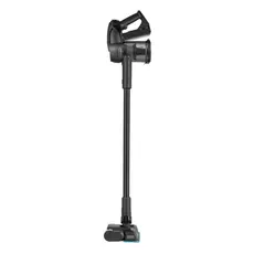 მტვერსასრუტი Sencor SVC 8776BK Cordless Vacuum Cleaner with Mop, 3 image