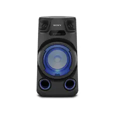 დინამიკი Sony MHC-V13 High Power Audio System with Bluetooth, 3 image