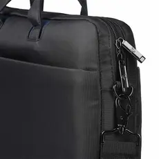 ნოუთბუქის ჩანთა 2E-CBN417BK 17", 5 image