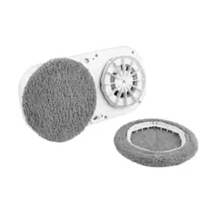 ფანჯრის საწმენდი Sencor SRW 6010WH Robot Window Cleaner, 5 image