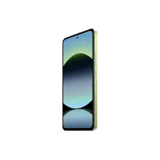მობილური ტელეფონი Xiaomi Redmi Note 14 (Global version) 8GB/256GB Lime Green NFC, 3 image