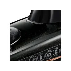 უთო Russel Hobbs 23975-56/RH Copper Express Iron, 4 image