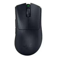 მაუსი Razer Gaming Mouse DeathAdder V3, 2 image