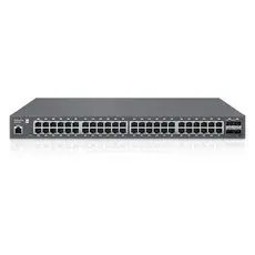 სვიჩი EnGenius ECS1552 Cloud Managed Switch 48-port, 2 image