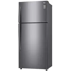 მაცივარი LG GN-C752HQCM.ADSQMER, 3 image