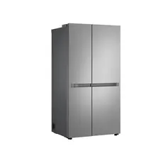 მაცივარი LG GR-B257KLJW.APYQMER, 4 image