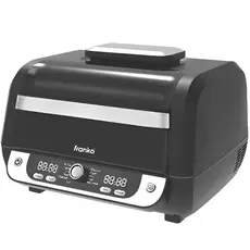 აეროგრილი Franko FIG - 9002