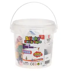 კონსტრუქტორი Same Toy Block Toys 800FUt