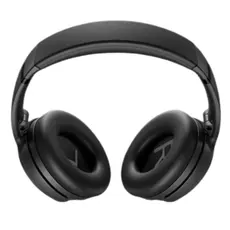 ყურსასმენი Bose QuietComfort Headphones, 4 image