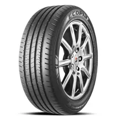 საბურავი BRIDGESTONE 245/45R18 EP300