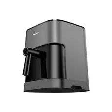 აეროგრილი Panasonic NF-CC500SXE, 3 image