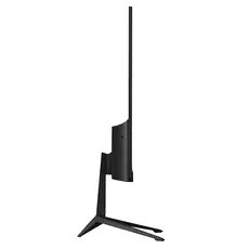 მონიტორი 2E Monitor 28.7" D2923B 2xHDMI, DP, Audio, IPS, 2560x1080, 21:9, 75Hz, FreeSync, 5 image