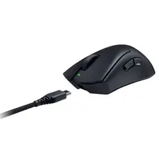 მაუსი Razer Gaming Mouse DeathAdder V3, 3 image