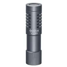 მიკროფონი Godox Shotgun Microphone VS-Mic, 5 image