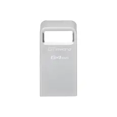 USB ფლეშ მეხსიერება Kingston DTMC3G2/256GB, 2 image
