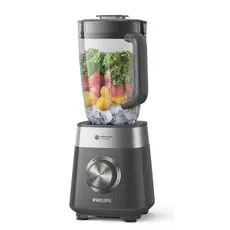 ბლენდერი PHILIPS HR3020/20, 4 image