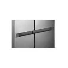 მაცივარი LG GR-B257KLJW.APYQMER, 9 image