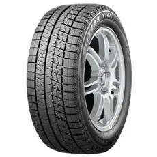 საბურავი BRIDGESTONE 215/55R17 94S VRX