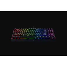 კლავიატურა RAZER BLACKWIDOW V3 TKL (RZ03-03490700-R3R1), 3 image