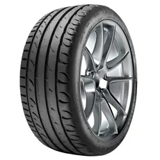 საბურავი Riken 245/40R17 95W Ultra Hig.Per.