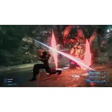 ვიდეო თამაში Sony PS5 Game Final Fantasy VII Remake, 3 image